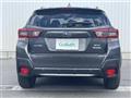 2022 Subaru IMPREZA XV HYBRID