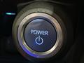 2020 Toyota Harrier Hybrid