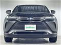 2020 Toyota Harrier Hybrid