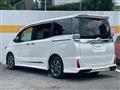 2021 Toyota Voxy