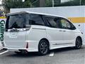 2021 Toyota Voxy