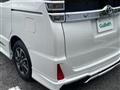 2021 Toyota Voxy