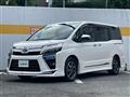 2021 Toyota Voxy
