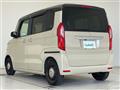 2023 Honda N BOX