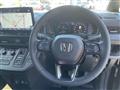 2022 Honda Step WGN