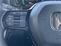 2022 Honda Step WGN