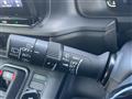 2022 Honda Step WGN