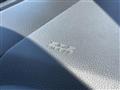 2022 Honda Step WGN