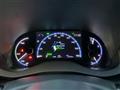 2024 Toyota Yaris Cross