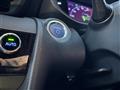 2024 Toyota Yaris Cross