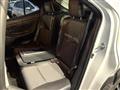 2024 Toyota Yaris Cross