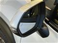 2024 Toyota Yaris Cross