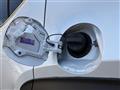 2024 Toyota Yaris Cross