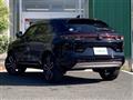 2022 Honda VEZEL