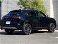 2022 Honda VEZEL