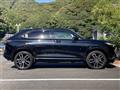 2022 Honda VEZEL