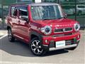 2020 Suzuki Hustler