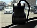 2022 Suzuki Lapin