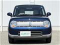 2022 Suzuki Lapin