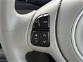 2022 Suzuki Lapin