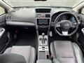 2016 Subaru Levorg