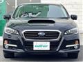 2016 Subaru Levorg