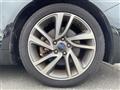 2016 Subaru Levorg