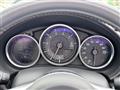 2018 Mazda Roadster