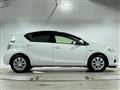 2012 Toyota AQUA