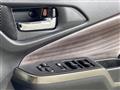 2026 Suzuki Solio
