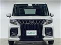 2026 Suzuki Solio