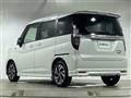 2026 Suzuki Solio