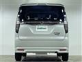 2026 Suzuki Solio