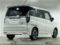 2026 Suzuki Solio