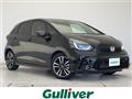 2024 Honda Fit