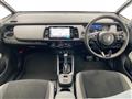 2024 Honda Fit