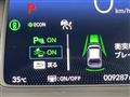 2024 Honda Fit
