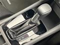 2024 Honda Fit