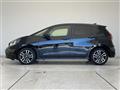 2024 Honda Fit