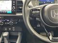 2024 Honda Fit