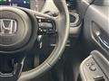 2024 Honda Fit