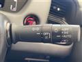 2024 Honda Fit