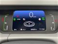 2024 Honda Fit