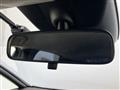2024 Honda Fit