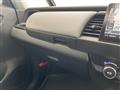 2024 Honda Fit