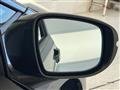 2024 Honda Fit