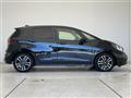 2024 Honda Fit