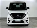 2022 Nissan ROOX