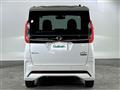 2022 Nissan ROOX