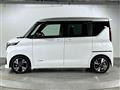2022 Nissan ROOX